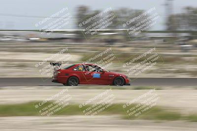 media/May-03-2025-BMW Club of San Diego (Sat) [[6afb605f82]]/A Group/Turn  2/